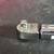 Snap-on QD150 ¼” Drive Precision Torque Wrench (10-50 in-lb) 5 thumbnail