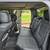 2022 Toyota Tundra Crew Max 4X4 Limited Edition 3 thumbnail