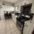 Single family home in Rutherford, NJ for rent. 1 thumbnail
