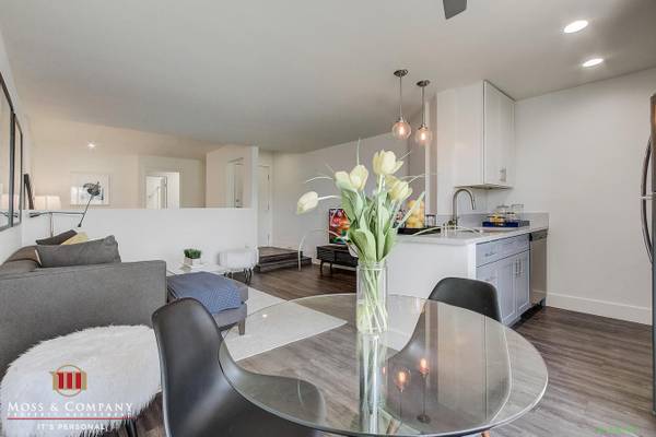 $2,060 / 600ft2 - Remodeled Studio Suite in Koreatown/DTLA | SS Appliances + Specials (Koreatown)63953073676034124