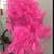 Pink wig 1 thumbnail