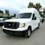 2012 Nissan NV 2500 High Roof 2500, 6 Cylinder 2 thumbnail