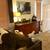 Spacious 3 bedroom Apartment close to Downtown Napa 4 thumbnail