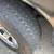 2002 dodge ram 1500 crew 3 thumbnail
