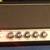 Laney LA30BL Head England 1 thumbnail