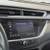 2023 Buick Encore GX AWD All Wheel Drive Preferred SUV 12 thumbnail
