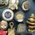 Vintage Pins some G/F 2 thumbnail