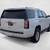 2017 GMC Yukon SLT 4x4 4WD SUV 5 thumbnail