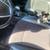 2019 Buick Encore Preferred-FWD 8 thumbnail