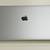 2017 MacBook Pro 15-inch 2.8 4-Core i7 16GB 512GB Radeon Pro 555x 2GB 5 thumbnail