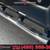 2015 FORD F350 F 350 F-350 SUPER DUTY LARIAT CREW 4X4 ~ UNIQUE TRUCKS 11 thumbnail