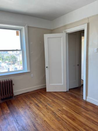 $1,650 Large studio apartment for rent (Parker st)63816602116995122