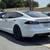 2022 Tesla Model S AWD All Wheel Drive Electric Base Sedan 2 thumbnail