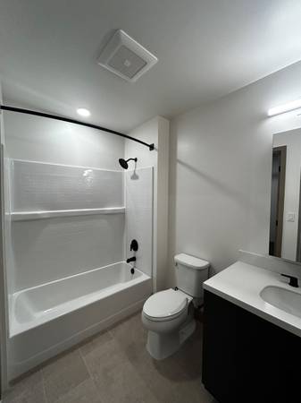 $2,089 / 1br - 372ft2 - Welcome Home! 1Bedroom 1 Bathroom Available Now!63686710330627123