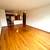 1 BEDROOM WEST ALLIS FIRST MONTH RENT FREE 4 thumbnail