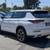 2025 MITSUBISHI OUTLANDER PLUG-IN HYBRID SE S-AWC 4 thumbnail