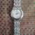 Women's Seiko watch 1 thumbnail