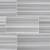 Marmara Marble White Grey Stripes 12x24 over 1000 ft available 2 thumbnail