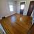 kenmore / tonawanda new york 9 thumbnail