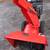 ARIENS 926 SNOWBLOWER 2 thumbnail