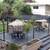 1BD apt, Modern kitchen, Spacious plan, Bright living room, LUX bath 9 thumbnail