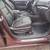 2015 Kia Sorento SX AWD 3.3L V6 (87k miles) 10 thumbnail