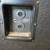 Jbl SR4718A  18" speakers 4 thumbnail