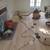 Hardwood Flooring/handyman 8 thumbnail