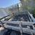 Utility / Snowmobile trailer with sides 10 thumbnail