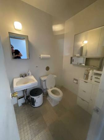 $2,800 / 1620ft2 - Retail Space (Wheat Ridge)63736253442561122