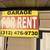 Garage for Rent – Convenient Lansing Location with Easy Expressway Acc 2 thumbnail