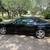 Buda Mercedes 3 thumbnail