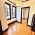 MASSIVE 1 bedroom with IN-UNIT WASHER/DRYER and Lake Merritt VIEWS! 9 thumbnail