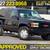 1995 GMC Yukon CALL OR TEXT TODAY! 1 thumbnail