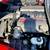 2013 Chevrolet Corvette 5 thumbnail