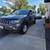 2015 Jeep Grand Cherokee-Laredo 4x4 4dr SUV 3 thumbnail