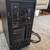 High-End Creator/Gaming PC -- READY TO GO! 4 thumbnail