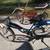 24" Western Flyer Girls Bicycle 2 thumbnail