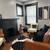 Shared Living in Walnut Park 1 thumbnail