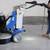 Epoxy Garage Coating Pressure Washing & Concrete Grinding 11 thumbnail