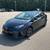 2017 TOYOTA COROLLA 5 thumbnail