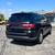 2014 DODGE DURANGO LIMITED AWD V6 CLEAN TITLE CLEAN CARFAX RUNS GREAT 5 thumbnail