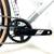 2026 Specialized Crux DSW Comp Alloy Gravel Sram 1X12 Speed Size: 56cm 6 thumbnail