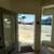 Ocean View Storefront 10 thumbnail