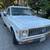 1972 Chevy C-10 Pick up Long Bed V8 Automatic 3 thumbnail