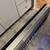 └➤➤➤ Casio | WK-210 | Electronic Keyboard Workstation Piano | 76 Keys 8 thumbnail