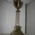 Tabletop Lamps with Shades 4 thumbnail