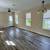 2/2 Home Move in Ready Oct. 15th 2 thumbnail