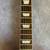 Epiphone Les Paul Ultra 2007 Faded Cherry Sunburst 7 thumbnail