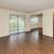 Right by Gresham Golf Course+ Free Fax in Office + Updated Apartment 2 thumbnail